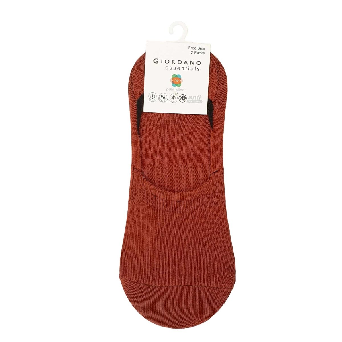 Socks - Giordano
