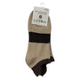 Giordano Socks - Premium Socks