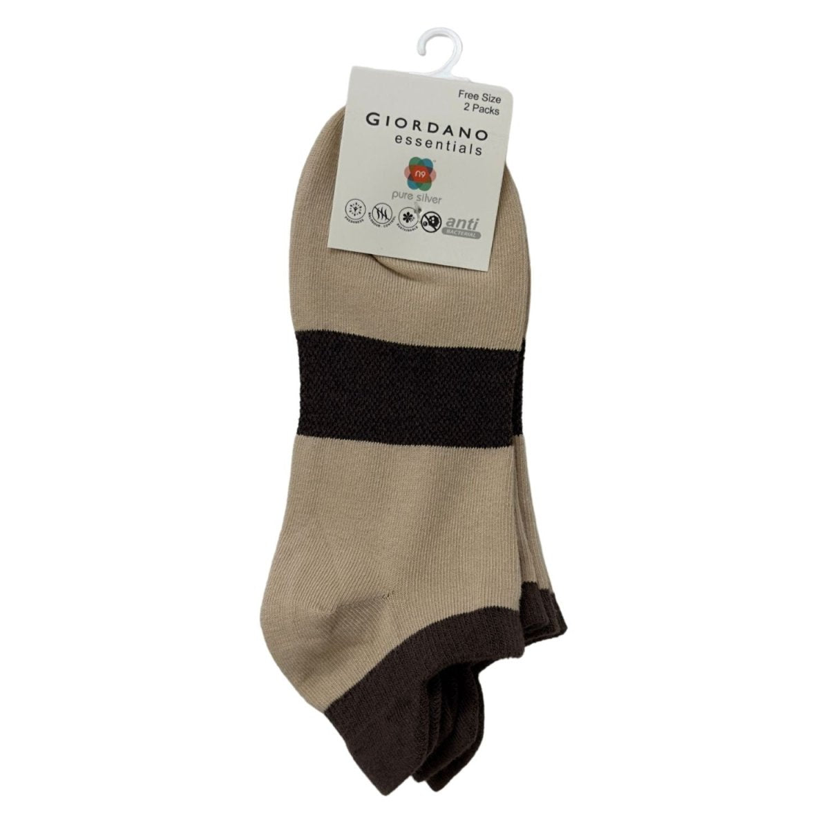 Giordano Socks - Premium Socks