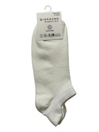 Giordano Socks - Premium Socks