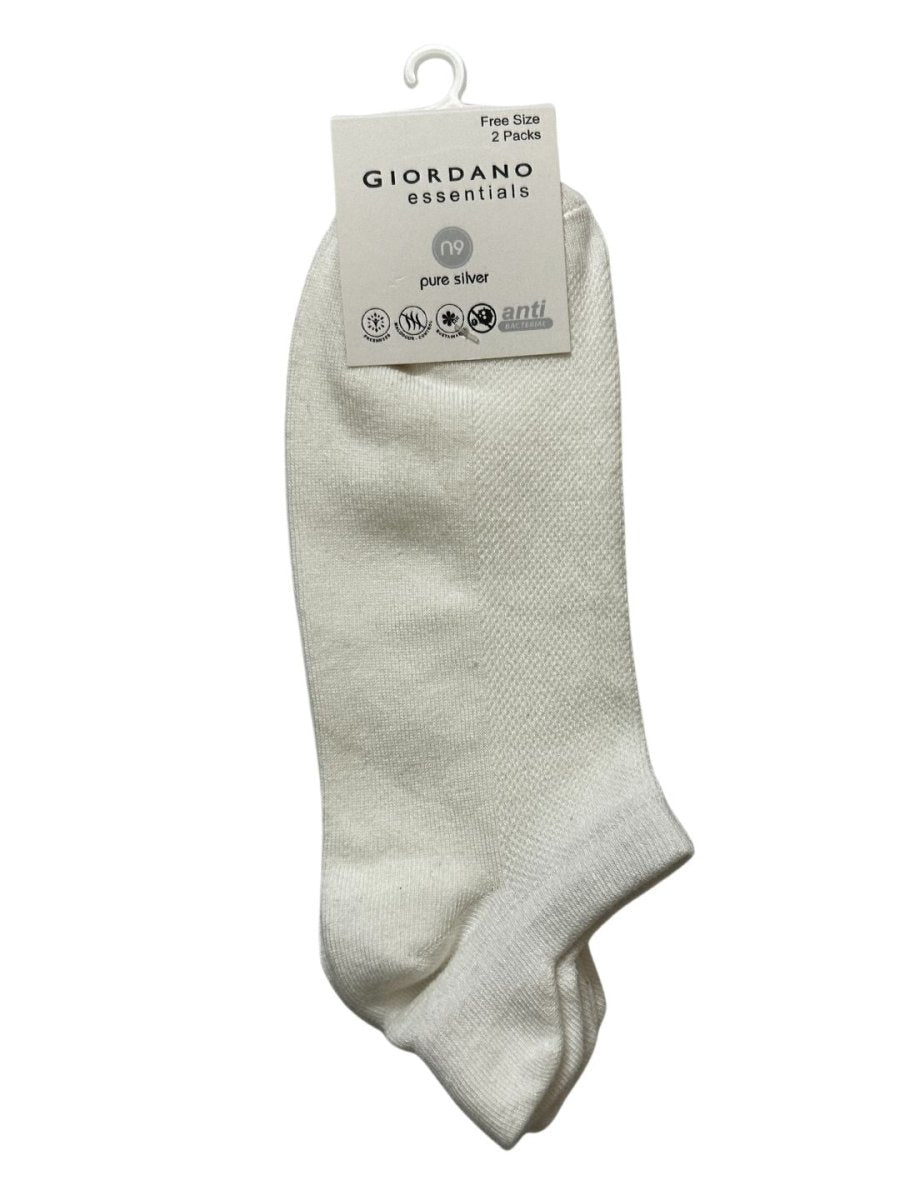 Giordano Socks - Premium Socks