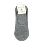 Socks Free Size - Shop Giordano