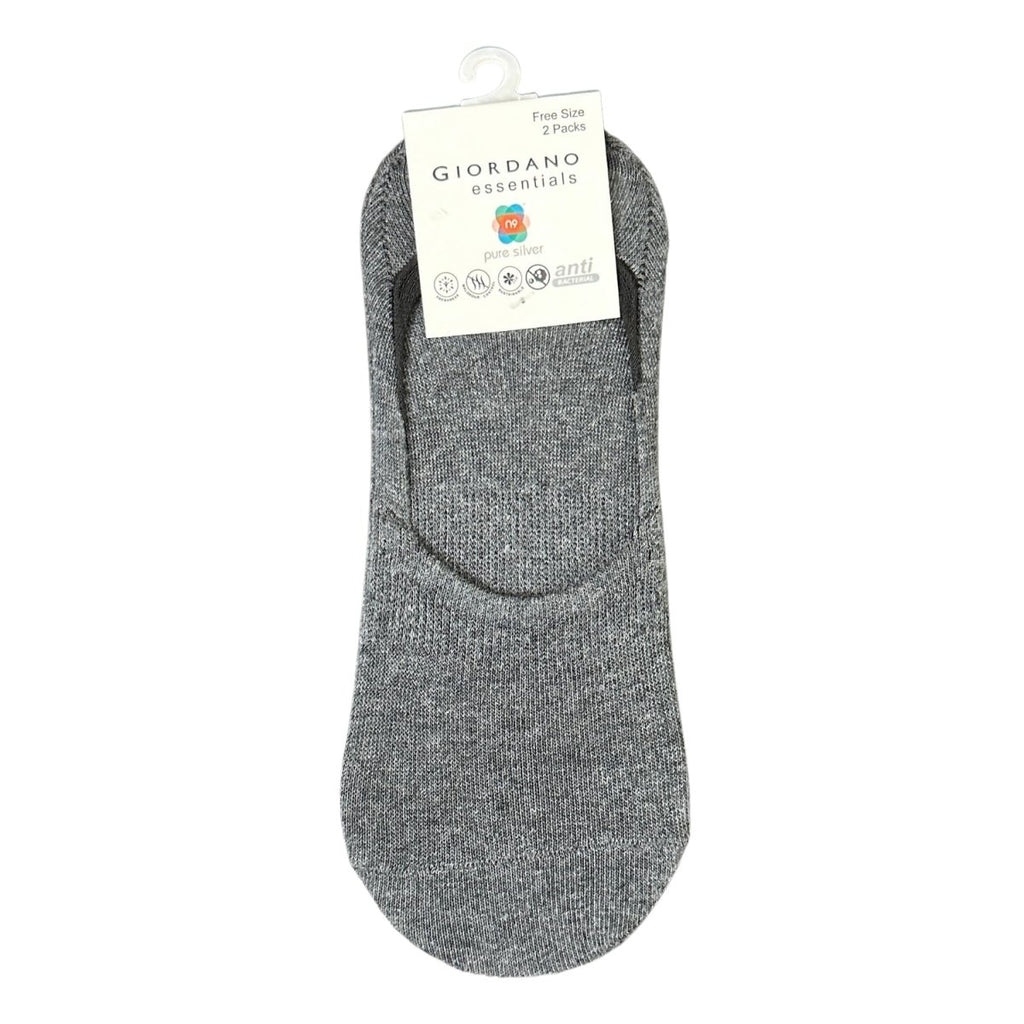 Socks Free Size - Shop Giordano