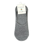 Socks Free Size - Shop Giordano