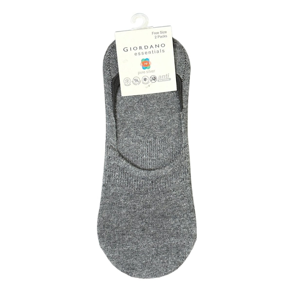 Socks - Giordano