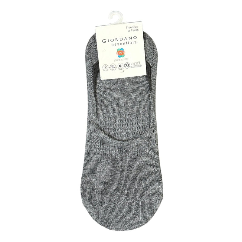 Giordano Socks - Premium Socks