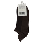 Giordano Socks - Premium Socks