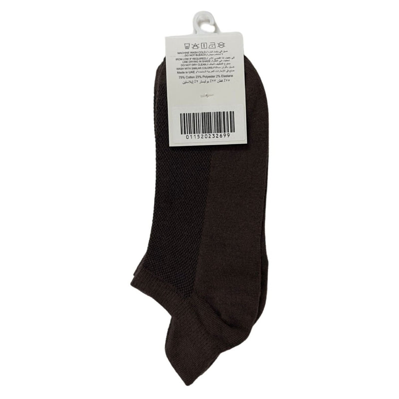 Giordano Socks - Premium Socks