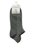 Giordano Socks - Premium Socks
