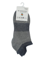 Giordano Socks - Premium Socks