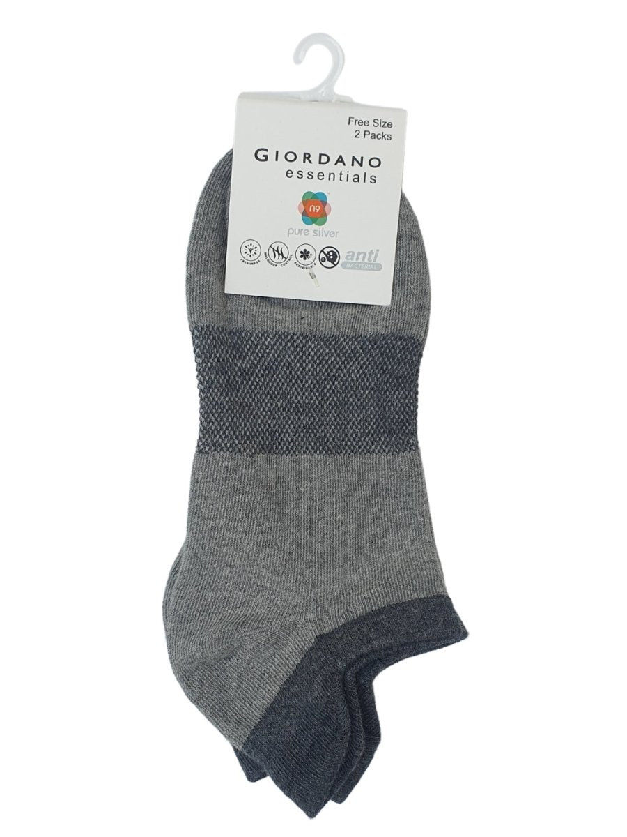 Giordano Socks - Premium Socks