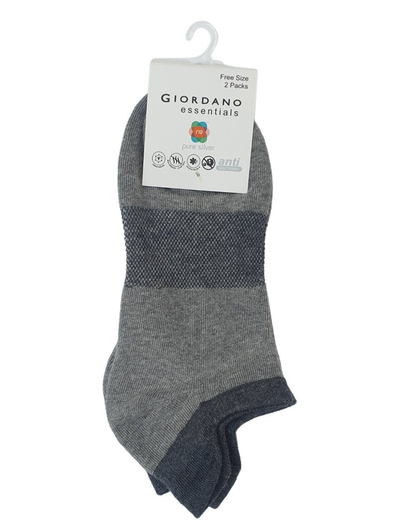 Giordano Socks - Premium Socks