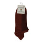 Giordano Socks - Premium Socks