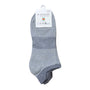 Giordano Socks - Premium Socks