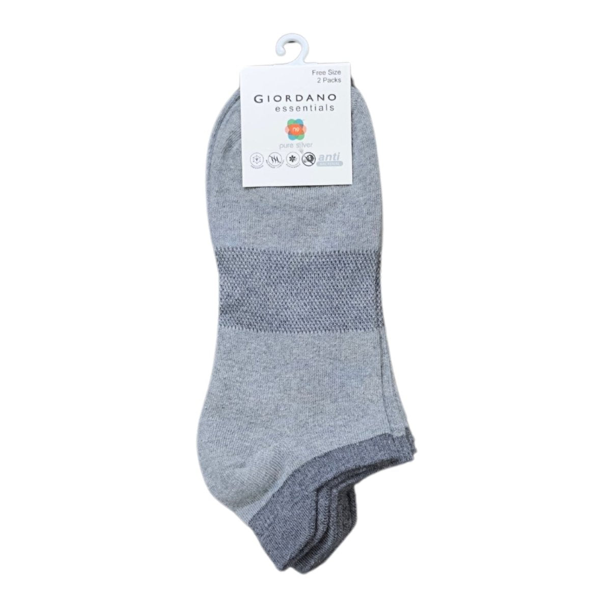 Socks - Giordano