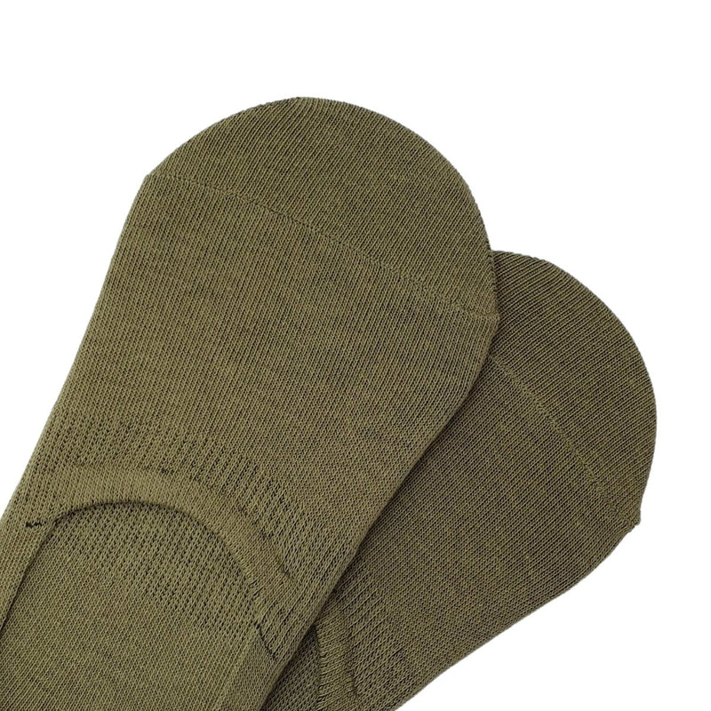 Socks One - Shop Giordano