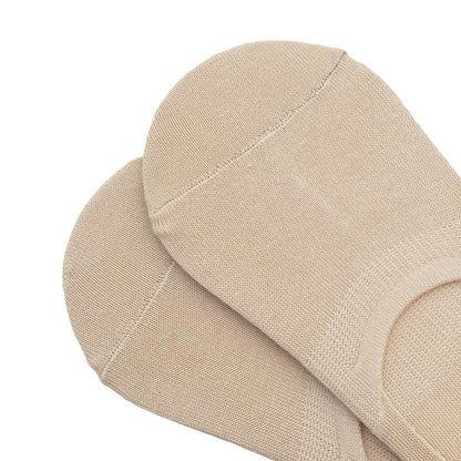 Socks - Giordano