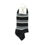 Giordano Socks - Premium Socks