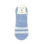 Giordano Socks - Premium Socks