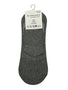 Socks Free Size - Shop Giordano