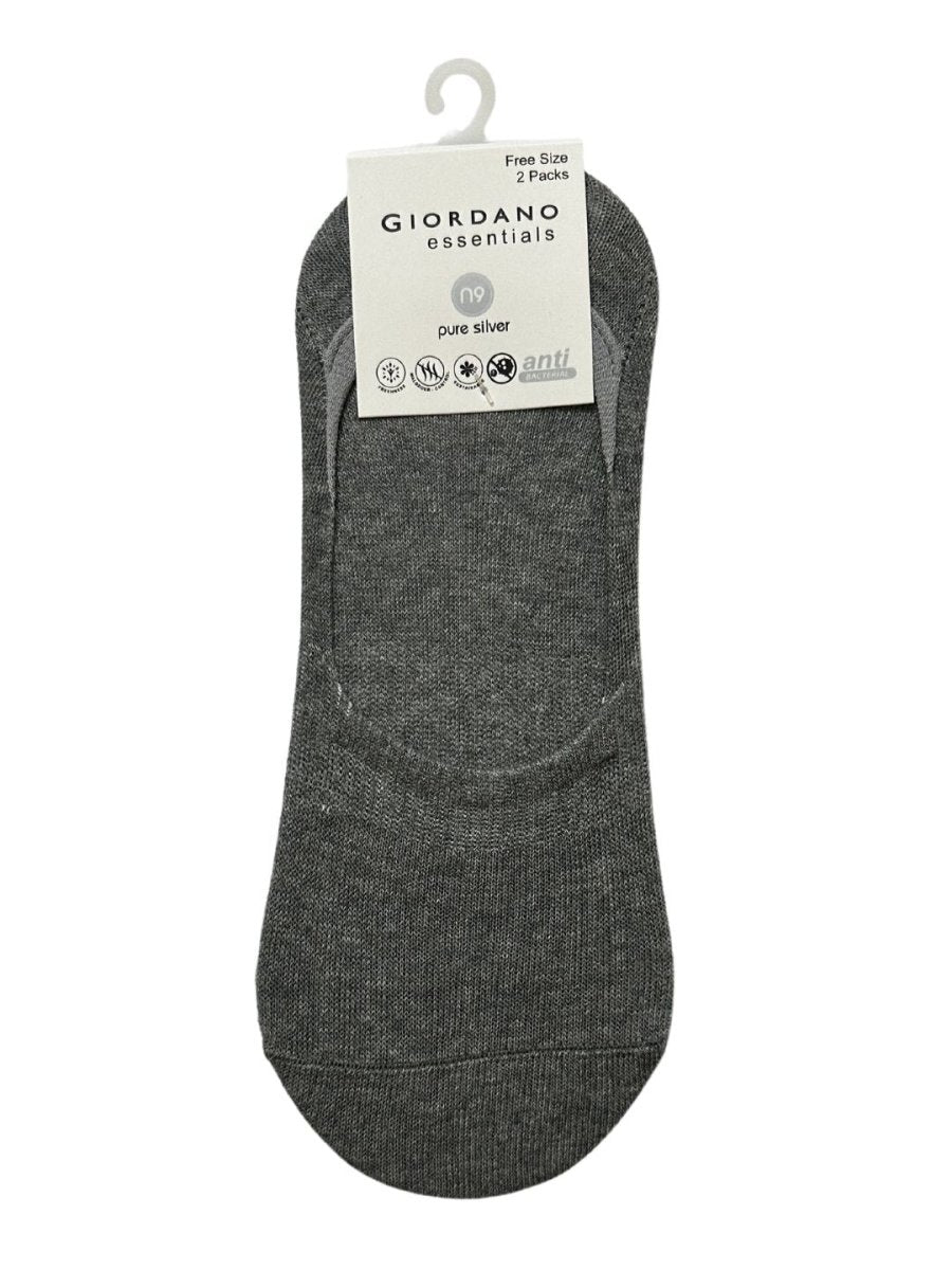 Socks - Giordano