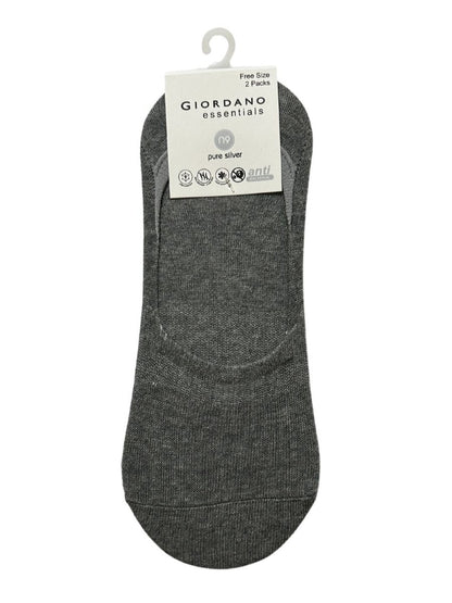 Socks - Giordano