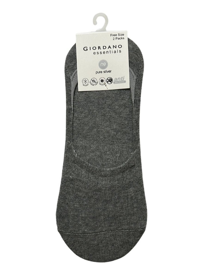 Socks Free Size - Shop Giordano
