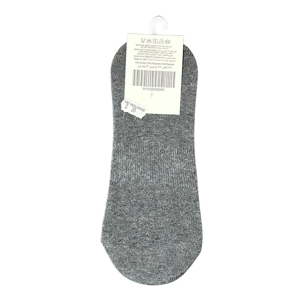 Socks Free Size - Shop Giordano