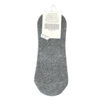 Socks Free Size - Shop Giordano