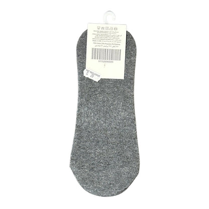 Socks - Giordano