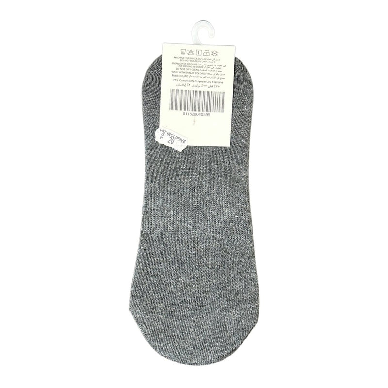Giordano Socks - Premium Socks