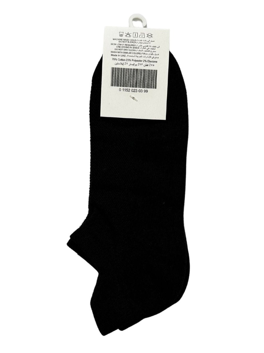 Giordano Socks - Premium Socks
