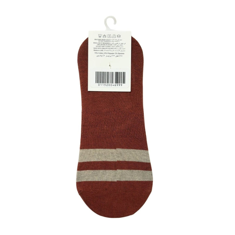 Socks Free Size - Shop Giordano
