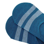 Socks One - Shop Giordano