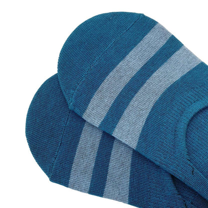 Socks - Giordano