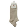Socks Free Size - Shop Giordano