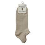 Socks Free Size - Shop Giordano