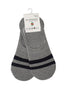 Socks One - Shop Giordano