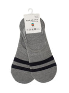 Socks One - Shop Giordano