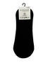 Socks S - Shop Giordano