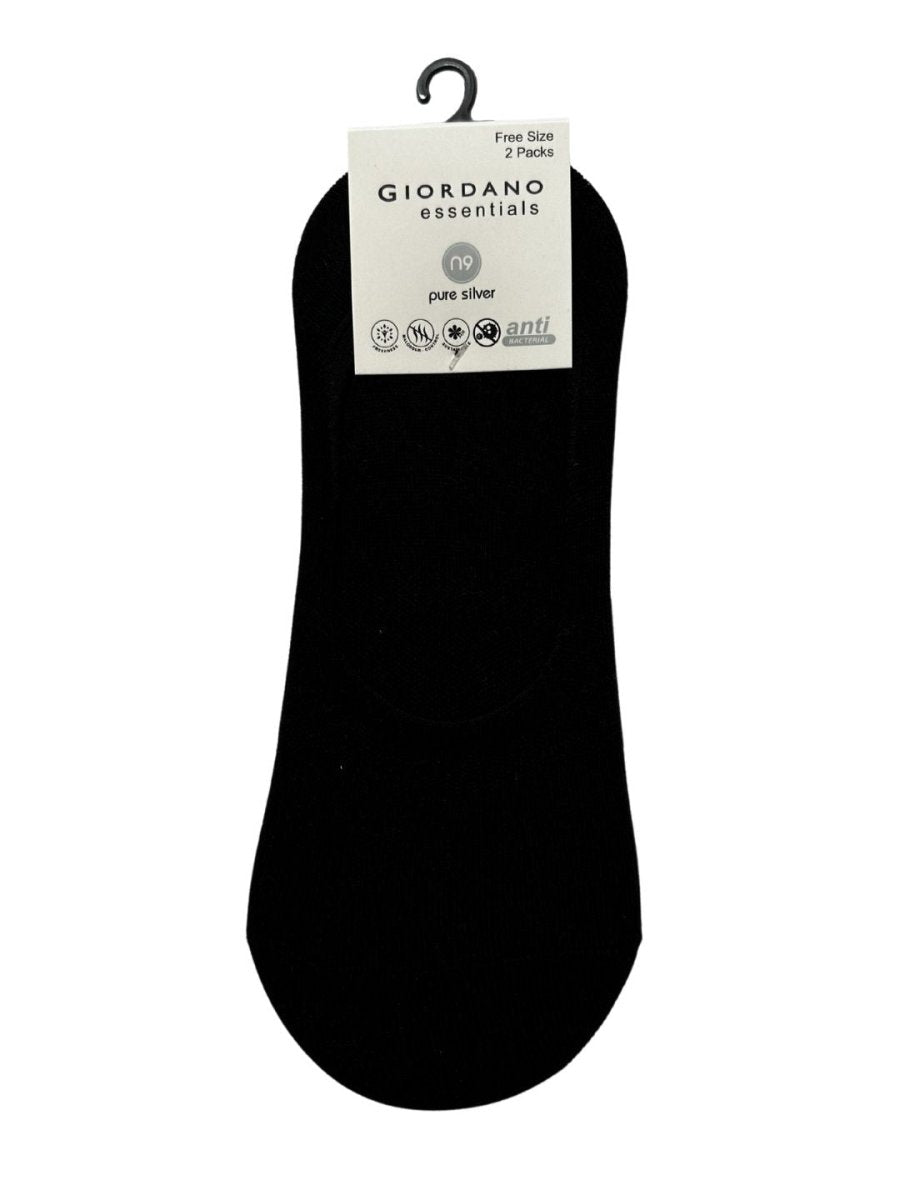 Socks - Giordano