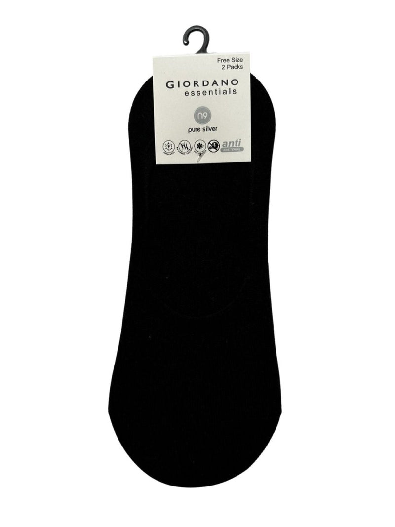 Giordano Socks - Premium Socks