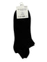 Giordano Socks - Premium Socks