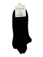 Giordano Socks - Premium Socks