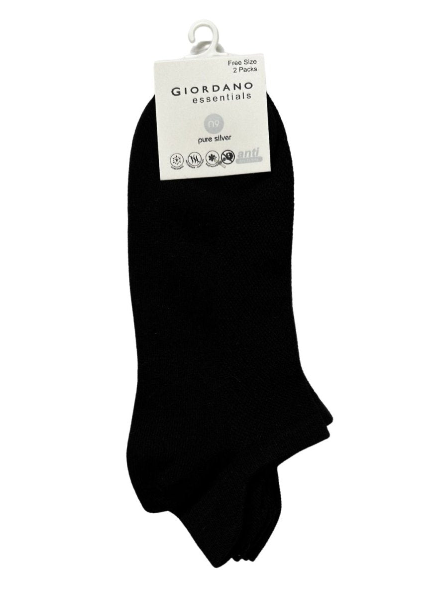 Giordano Socks - Premium Socks