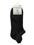 Giordano Socks - Premium Socks