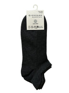 Giordano Socks - Premium Socks