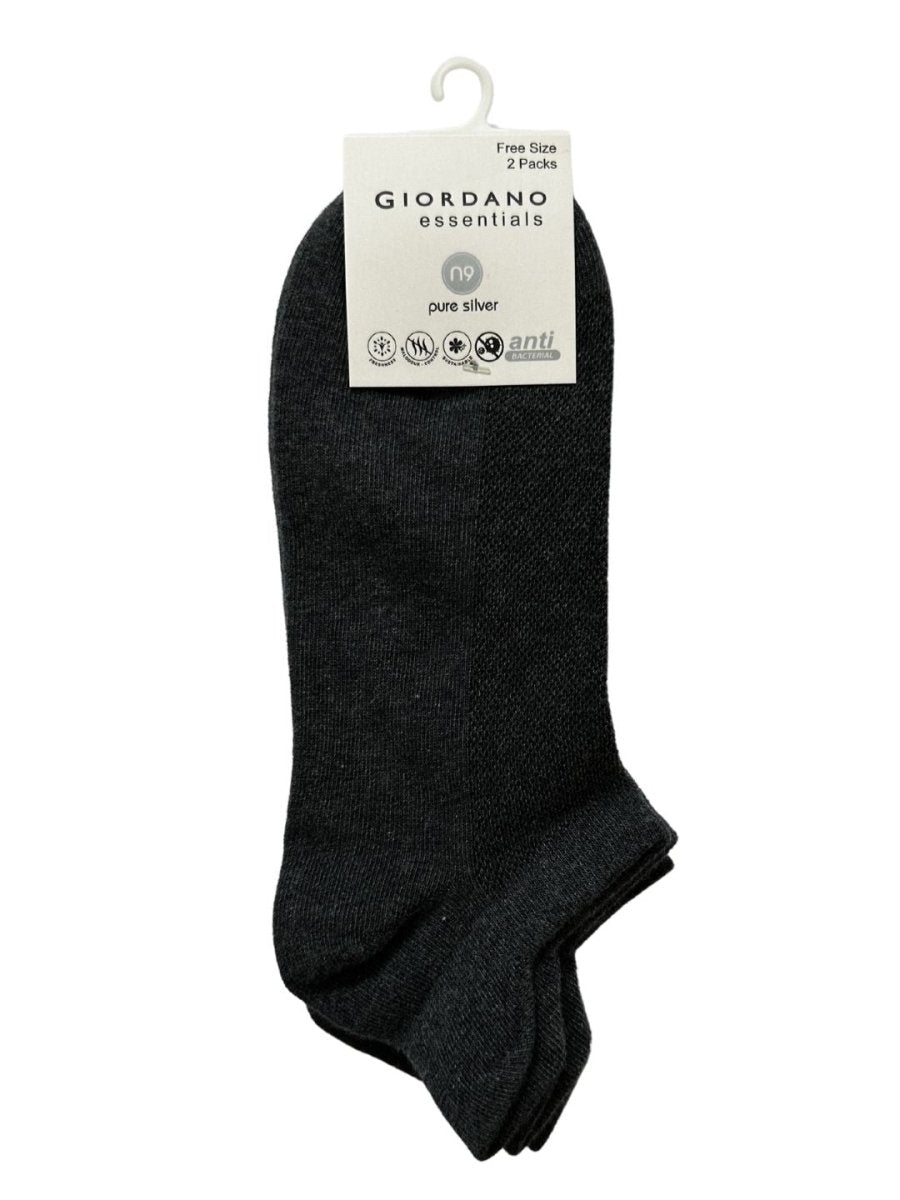 Giordano Socks - Premium Socks