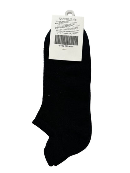 Socks - Giordano