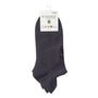 Giordano Socks - Premium Socks